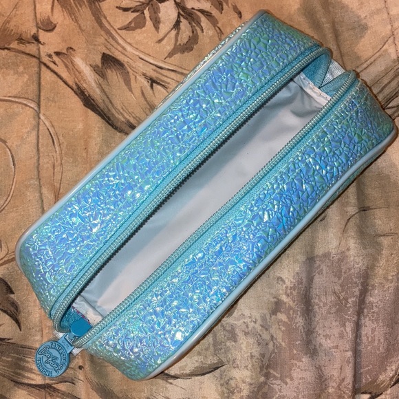 Rare vintage Lisa Frank fantastic fashions bag *FIRM PRICE* - Picture 5 of 15